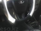 ВАЗ (Lada) Vesta 2020 года