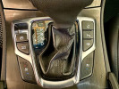 Hyundai Grandeur 2016 года