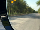 Hyundai Grandeur 2016 года