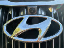 Hyundai Grandeur 2016 года