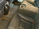 Hyundai Grandeur 2016 года