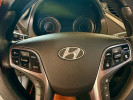 Hyundai Grandeur 2016 года