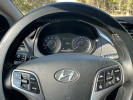 Hyundai Grandeur 2016 года