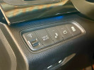 Hyundai Grandeur 2016 года