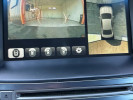 Hyundai Grandeur 2016 года