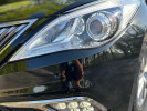 Hyundai Grandeur 2016 года