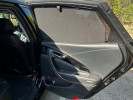 Hyundai Grandeur 2016 года