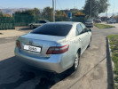 Toyota Camry 2007 года
