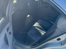Toyota Camry 2007 года