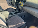 Toyota Camry 2007 года