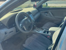 Toyota Camry 2007 года