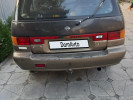 Nissan Prairie 1992 года
