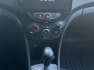 Hyundai Accent 2013 года