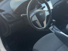Hyundai Accent 2013 года