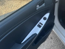 Hyundai Accent 2013 года