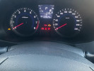 Hyundai Accent 2013 года