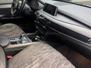 BMW X5 2016 года