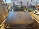 ВАЗ (Lada) 2114 2005 года