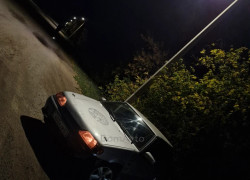 ВАЗ (Lada) 2114 2005 года