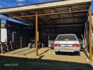 ВАЗ (Lada) 2114 2005 года