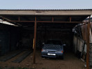 ВАЗ (Lada) 2114 2005 года