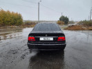 BMW 5 серия 1996 года