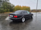 BMW 5 серия 1996 года