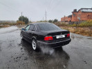 BMW 5 серия 1996 года