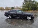 BMW 5 серия 1996 года