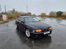 BMW 5 серия 1996 года