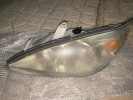 Фары Toyota Camry 30