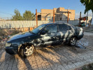 Toyota Corona 1995 года