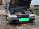 Toyota Corona 1995 года