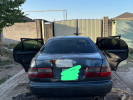 Toyota Corona 1995 года