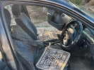 Toyota Corona 1995 года