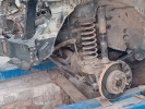 БАЗ кузовной 07