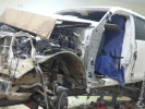 БАЗ кузовной 07