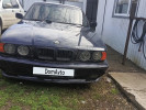 BMW 5 серия 1993 года