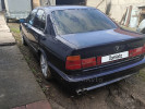 BMW 5 серия 1993 года
