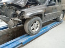 БАЗ кузовной 07