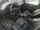 BMW 5 серия 1993 года