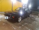 BMW 5 серия 1993 года