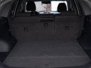 Kia Sorento 2013 года