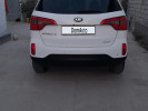 Kia Sorento 2013 года
