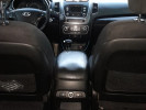 Kia Sorento 2013 года