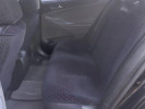 Hyundai Sonata 2014 года