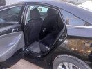 Hyundai Sonata 2014 года