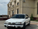 Nissan Primera 1993 года