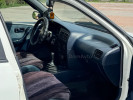 Nissan Primera 1993 года