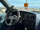 Nissan Primera 1993 года